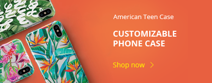 shop banner 04