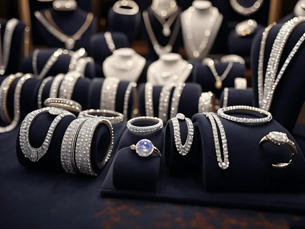 Jewelry Display 1024x768 1